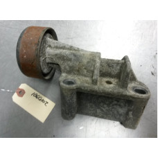 106Q102 Idler Pulley For 03-04 Chevrolet Trailblazer  4.2 24577514